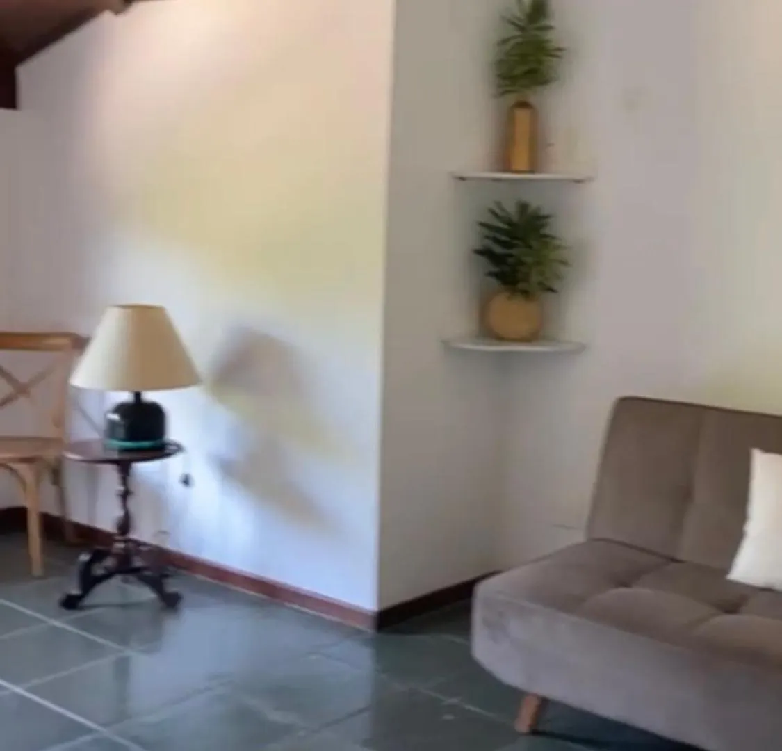 Guest house Casa De Campo - Arete Golfe Clube Armacao dos Buzios Brazil