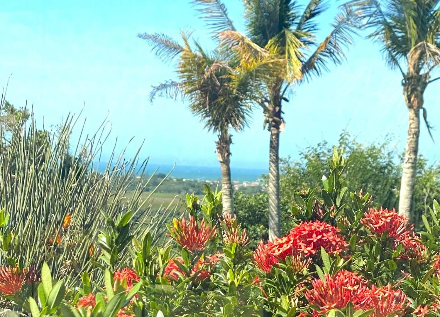 Casa De Campo - Arete Golfe Clube Armacao dos Buzios Guest house