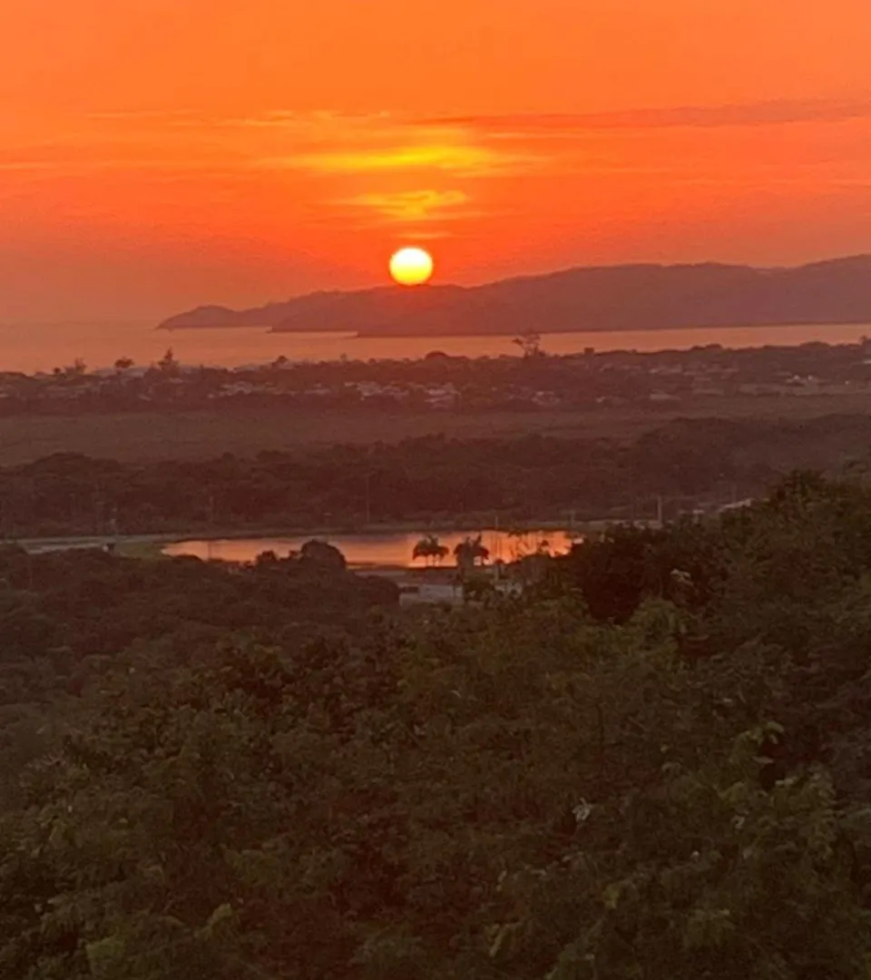 Casa De Campo - Arete Golfe Clube Armacao dos Buzios 0*,