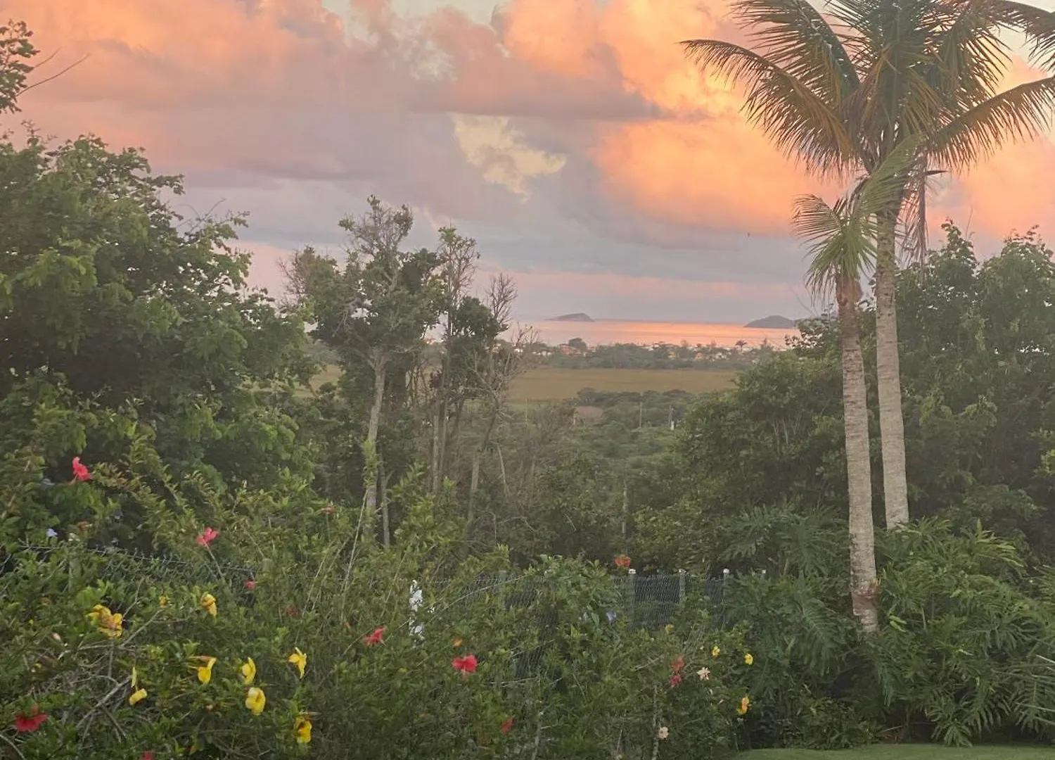 Casa De Campo - Arete Golfe Clube Armacao dos Buzios
