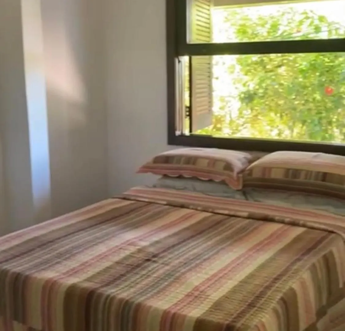 Casa De Campo - Arete Golfe Clube location