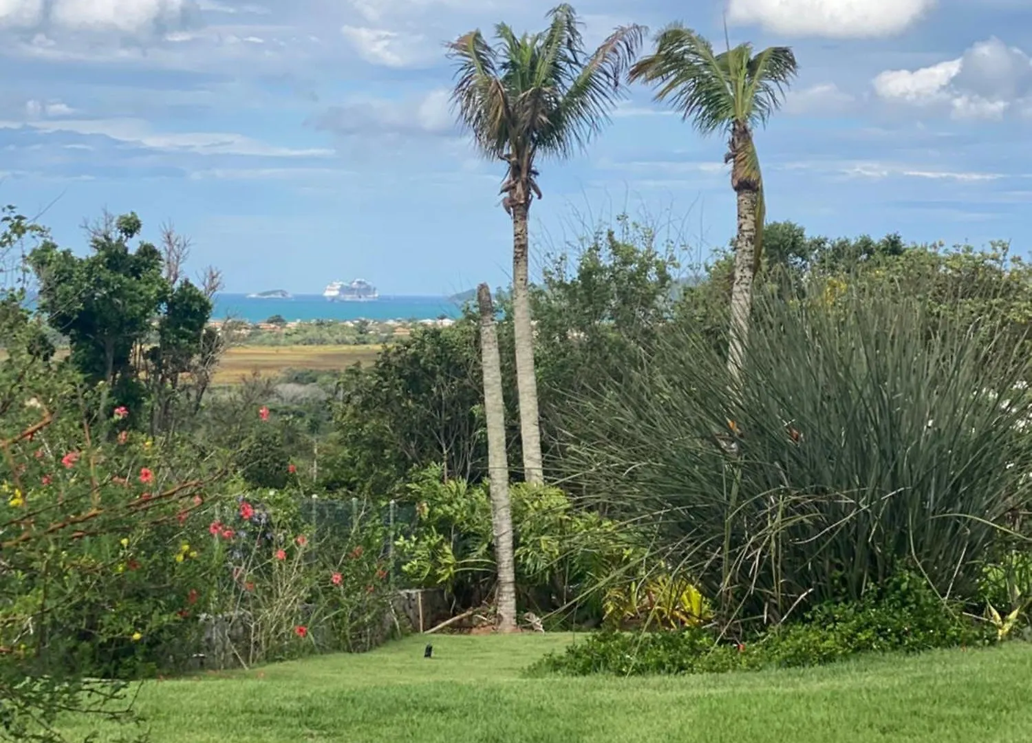 Casa De Campo - Arete Golfe Clube Armacao dos Buzios 0*,