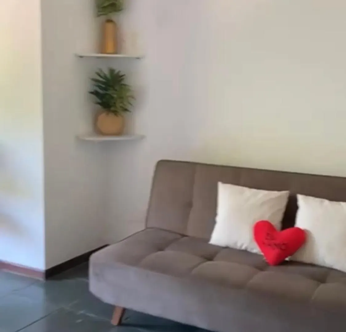 Casa De Campo - Arete Golfe Clube Armacao dos Buzios