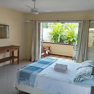 Casa de hóspedes Andorinhas, Búzios
